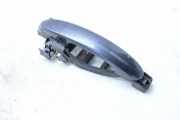 Türaußengriff hinten links FORD MONDEO IV Sedan (BA7) 1.8 TDCi 6M21U266B22A