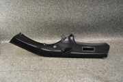 Kofferraumverkleidung BMW 3 Compact (E46) 320 td 8209014A