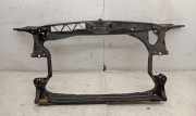 Kühler Audi A6 Allroad (4G) 4G0805594