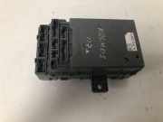 Sicherungskasten HONDA CIVIC VIII Hatchback (FN, FK) 1.4 (FK1, FN4) SMGE330