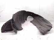 Innenkotflügel vorne links MAZDA 5 (CW) 1.6 CD