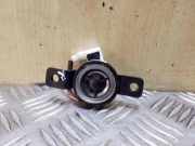 Türlautsprecher vorne rechts KIA SOUL II (PS) 1.6 CRDi 128 963102K100