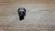 Kraftstoffdruckregler VOLVO V50 (MW) 2.0 D 9658227880