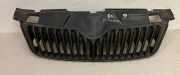 Gitter Grill vorne links SKODA ROOMSTER Praktik (5J) 1.2 TSI 011275130201
