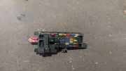 Sicherungskasten VOLVO S80 II (AS) D5 518787205