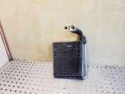 A/C Matrix Heater FORD C-MAX (DM2) 1.6 TDCi