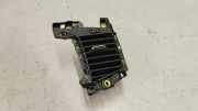 Gitter Grill vorne links AUDI A1 Sportback (GBA) 25 TFSI 82c820902a