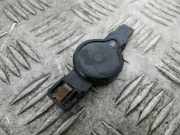 Regensensor VW TOUAREG (7P5) 3.0 V6 TDI 7P0955559D