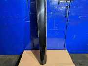 Abdeckung Seitenschweller aus Kunststoff rechts MERCEDES-BENZ CL (C216) CL 500 (216.371) A2166900240