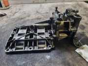 Ölpumpe BMW 1 (E87) 116 d 7798014