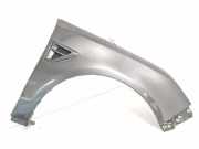 Kotflügel vorne rechts FORD S-MAX 2.0 TDCi