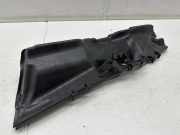 Andere Motorraumteile BMW X7 (G07) xDrive 30 d 51717430379