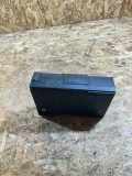 CD-Wechsler MERCEDES-BENZ M (W163) ML 430 (163.172)