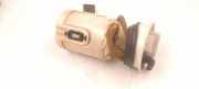Kraftstofftankpumpe SKODA OCTAVIA I (1U2) 1.6 1J0919051
