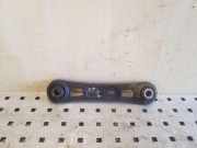 Querlenker hinten links VOLVO XC60 II (246) 2.0 D4