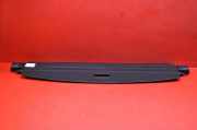 Verkleidung Hutablage Skoda Fabia III Kombi (NJ) 6V9867871B