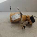 Kraftstofftankpumpe JAGUAR XE (X760) 2.0 D A2C91324700