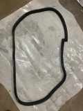 Dichtungsgummi am Ende (Gabel) JEEP PATRIOT (MK74) 2.0 CRD 4x4