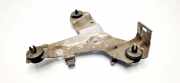 Luftfilterkastenhalter VOLVO S80 I (TS, XY) 2.5 TDI 9142978