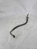 Klimaleitung HYUNDAI GALLOPER II (JK-01) 2.5 TD intercooler