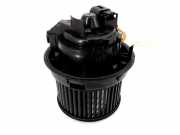 Heizgebläsemotor TOYOTA AYGO (_B4_) 1.0 (KGB40_) T918265 T1028739N