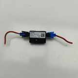 Antennenverstärker BMW iX2 xDrive 30 9442274