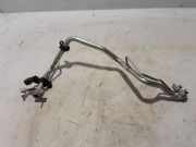 Kondensatorschlauch Mercedes-Benz GLA (X156) A2468302615