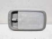 Innenleuchte Toyota RAV 4 I (A1) 8124012060P2