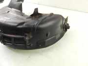 Radhaus rechts hinten Opel Grandland X (A18) YP00022280