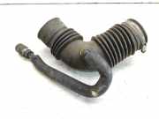 Luftdüsengehäuse Peugeot 407 Coupe () 9626903280