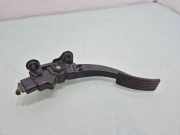 Gaspedal DODGE JOURNEY 2.0 CRD 04891585AB