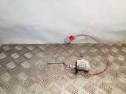 Tankdeckelschloss Audi A4 (8E, B7) 8E0862153A