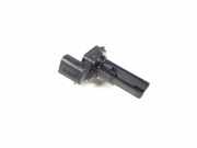 Luftmassenmesser Lexus LS 4 (F4) 2220438010