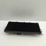 Navigationsanzeige PORSCHE CAYENNE Coupe (9YB) 3.0 AWD (9YBAA1) 9Y0919597AG