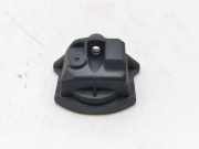 Radsensor für Reifendruckkontrollsystem Renault Megane Scenic (JA) A2C19969004