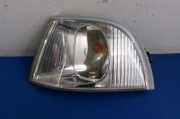 Blinker links vorne Volvo S40 I (644) 30854653