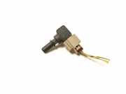 Andere Steuergeräte OPEL INSIGNIA B Sports Tourer (Z18) 1.6 CDTi (35) 23434447 0265005357