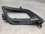 Nebelscheinwerfer vorne rechts KIA CEE'D (JD) 1.6 CRDi 115 865641H500