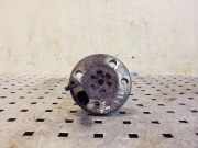 Andere Aufhängungsteile VW POLO (9N_) 1.9 TDI