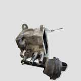 AGR-Ventil MITSUBISHI LANCER VIII (CY_A, CZ_A) 2.0 DI-D 103557