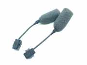 Mikrofon ALFA ROMEO GIULIA (952_) 2.0 (952ACA25) 1561147070