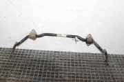 Stabilisator vorne BMW 3er Touring (E91) 6771339