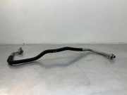 Getriebeölkühler BMW 5 Touring (E61) 530 i 7570087