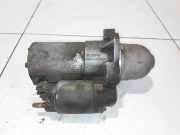 Anlasser Cadillac SRX 2 () 12587429