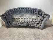 Stoßstangenabdeckung vorne Mercedes-Benz CLS (C218) A2125200223