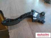 Fahrpedal Toyota Avensis Stufenheck (T27) 7811002010