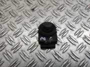 Spiegeleinstellschalter OPEL ASTRA J GTC 2.0 CDTI 119443