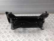 Motorhalterung hinten MERCEDES-BENZ GL (X166) GL 500 4-matic (166.873) A1662401102