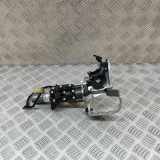 Heckklappescharnier rechts AUDI Q7 (4M) 3.0 TDI quattro 4M0827852A