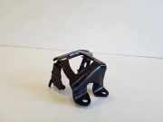 Andere Motorraumteile OPEL VIVARO Combi 1.6 CDTI 9800740080